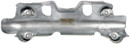 Dorman - OE Solutions Exhaust Manifold Heat Shield 674-736HS - view 4