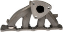Dorman - OE Solutions Exhaust Manifold 674-773 - view 5