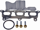 Dorman - OE Solutions Exhaust Manifold 674-778 - view 3