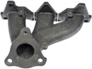 Dorman - OE Solutions Exhaust Manifold 674-778 - view 4