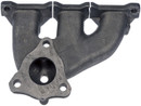 Dorman - OE Solutions Exhaust Manifold 674-779 - view 2