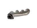 Dorman - OE Solutions Exhaust Manifold 674-785 - view 4