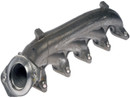 Dorman - OE Solutions Exhaust Manifold 674-786 - view 2