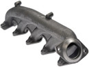 Dorman - OE Solutions Exhaust Manifold 674-787 - view 3