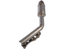 Dorman - OE Solutions Exhaust Manifold with Integrated Catalytic Converter 674-796 - view 4