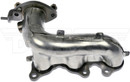 Dorman - OE Solutions Exhaust Manifold 674-805