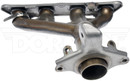 Dorman - OE Solutions Exhaust Manifold 674-810 - view 2