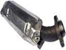 Dorman - OE Solutions Exhaust Manifold 674-840 - view 2