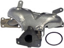 Dorman - OE Solutions Exhaust Manifold 674-870