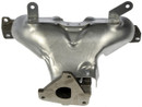 Dorman - OE Solutions Exhaust Manifold 674-870 - view 3