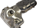 Dorman - OE Solutions Exhaust Manifold with Integrated Catalytic Converter 674-885 - view 3