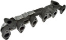 Dorman - OE Solutions Exhaust Manifold 674-895XD - view 4