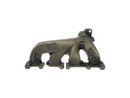 Dorman - OE Solutions Exhaust Manifold 674-896 - view 2