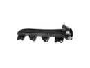 Dorman - OE Solutions Exhaust Manifold 674-903 - view 2