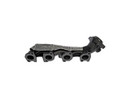 Dorman - OE Solutions Exhaust Manifold 674-904 - view 3