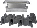 Dorman - OE Solutions Exhaust Manifold 674-906 - view 3