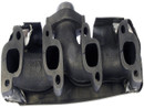 Dorman - OE Solutions Exhaust Manifold 674-907 - view 3