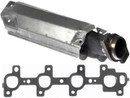 Dorman - OE Solutions Exhaust Manifold 674-909