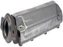 Dorman - OE Solutions Exhaust Manifold 674-913 - view 3