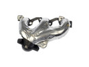 Dorman - OE Solutions Exhaust Manifold 674-914 - view 5
