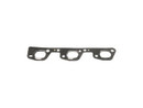Dorman - OE Solutions Exhaust Manifold 674-915 - view 5