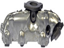 Dorman - OE Solutions Exhaust Manifold 674-918 - view 3