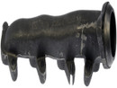 Dorman - OE Solutions Exhaust Manifold 674-922 - view 3