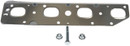 Dorman - OE Solutions Exhaust Manifold 674-923 - view 2