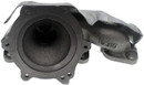 Dorman - OE Solutions Exhaust Manifold 674-934