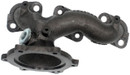 Dorman - OE Solutions Exhaust Manifold 674-934 - view 3