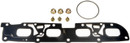 Dorman - OE Solutions Exhaust Manifold 674-937 - view 2