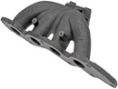 Dorman - OE Solutions Exhaust Manifold 674-938 - view 4