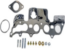 Dorman - OE Solutions Exhaust Manifold 674-938 - view 5