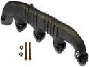 Dorman - OE Solutions Exhaust Manifold 674-943