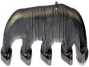 Dorman - OE Solutions Exhaust Manifold 674-943 - view 3