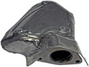 Dorman - OE Solutions Exhaust Manifold 674-946 - view 3