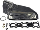 Dorman - OE Solutions Exhaust Manifold 674-947