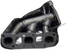 Dorman - OE Solutions Exhaust Manifold 674-947 - view 2