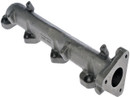 Dorman - OE Solutions Exhaust Manifold 674-953 - view 2