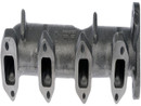 Dorman - OE Solutions Exhaust Manifold 674-953 - view 3