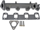 Dorman - OE Solutions Exhaust Manifold 674-954