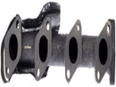 Dorman - OE Solutions Exhaust Manifold 674-970 - view 2