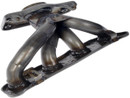 Dorman - OE Solutions Exhaust Manifold 674-981 - view 2