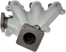Dorman - OE Solutions Exhaust Manifold 674-983 - view 3