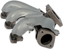 Dorman - OE Solutions Exhaust Manifold 674-983 - view 6