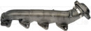 Dorman - OE Solutions Exhaust Manifold 674-988 - view 2