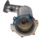 Dorman - OE Solutions Catalytic Converter 678-5071 - view 5
