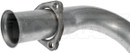 Dorman - OE Solutions Exhaust Crossover Pipe 679-017 - view 4