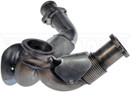 Dorman - OE Solutions Turbocharger Up Pipe Kit 679-020 - view 2