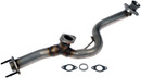 Dorman - OE Solutions Exhaust Crossover Pipe 679-021